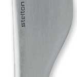 Details for Stelton Prisme