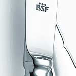 Details f&uuml;r BSF English Chippendale