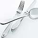 BSF cutlery
