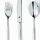 BSF cutlery