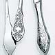 BSF cutlery