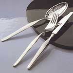 Robbe & Berking Sonderserien