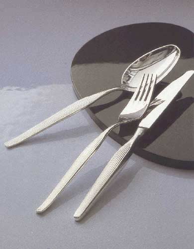 Robbe & Berking vintage series