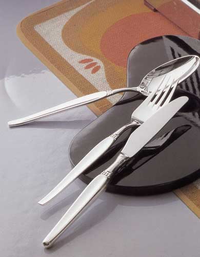 Robbe & Berking Sonderserien