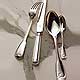 Robbe & Berking cutlery