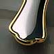Robbe & Berking Alt Chippendale