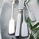 Robbe & Berking cutlery