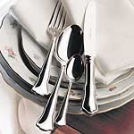 Robbe & Berking 925 Sterling Silber