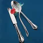 Gebrueder Reiner silver plated