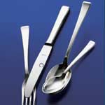 Gebr&uuml;der Reiner 800g/925g Sterling