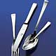 Gebrueder Reiner cutlery