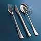 Gebrueder Reiner cutlery