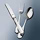 Gebrueder Reiner cutlery