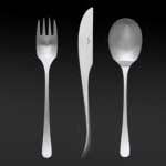 Rosenthal Kurve