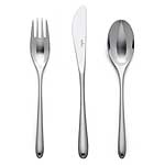 Rosenthal Taille