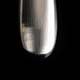 Rosenthal Taille