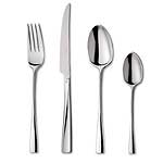 Rosenthal Tactile