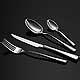 Rosenthal cutlery