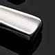 Rosenthal Tactile