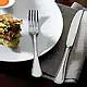 Guy Degrenne cutlery