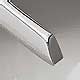 Guy Degrenne New Century Miroir