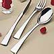 Guy Degrenne cutlery