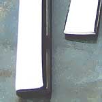 Details f&uuml;r BMF Diamant