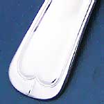 Details f&uuml;r BMF Augsburger Faden