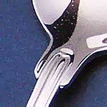 Details f&uuml;r BMF Augsburger Faden
