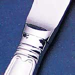 Details f&uuml;r BMF Augsburger Faden