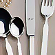 BMF cutlery