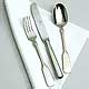 Auerhahn cutlery
