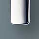 Auerhahn Pure