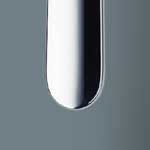 Details for Auerhahn Altera