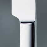 Details for Auerhahn Altera