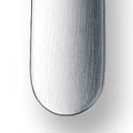 Details for Auerhahn Altera matt