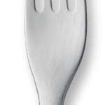 Details for Auerhahn Altera matt