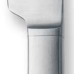 Details for Auerhahn Altera matt