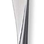 Details for Auerhahn Conturo matt