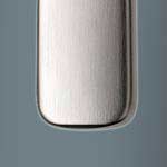Details for Auerhahn Tendo