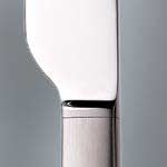 Details for Auerhahn Tendo