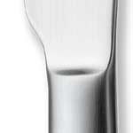 Details for Auerhahn Vento matt