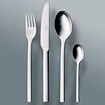 Details for Auerhahn Pure matt