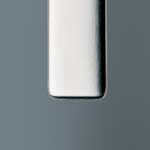 Details for Auerhahn Pure matt