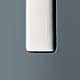 Auerhahn Pure matt