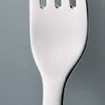 Details for Auerhahn Pure matt