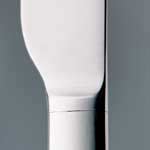 Details for Auerhahn Pure matt