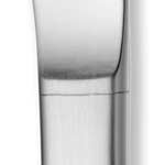 Details for Auerhahn Vitto