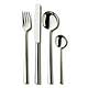 Auerhahn cutlery