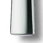 Details for Auerhahn Omnia